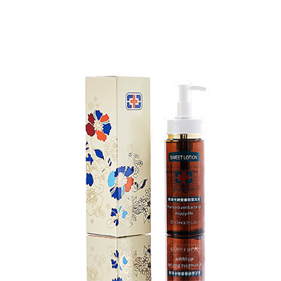 乐东男女外阴洗液