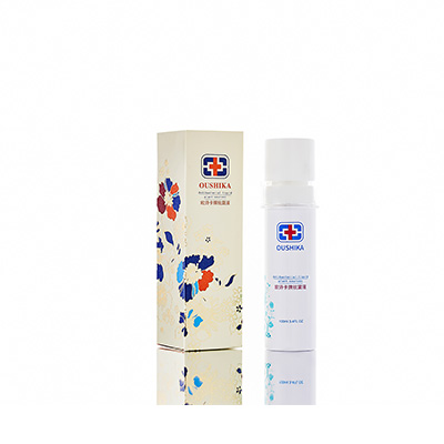 乐东抗菌防护喷雾